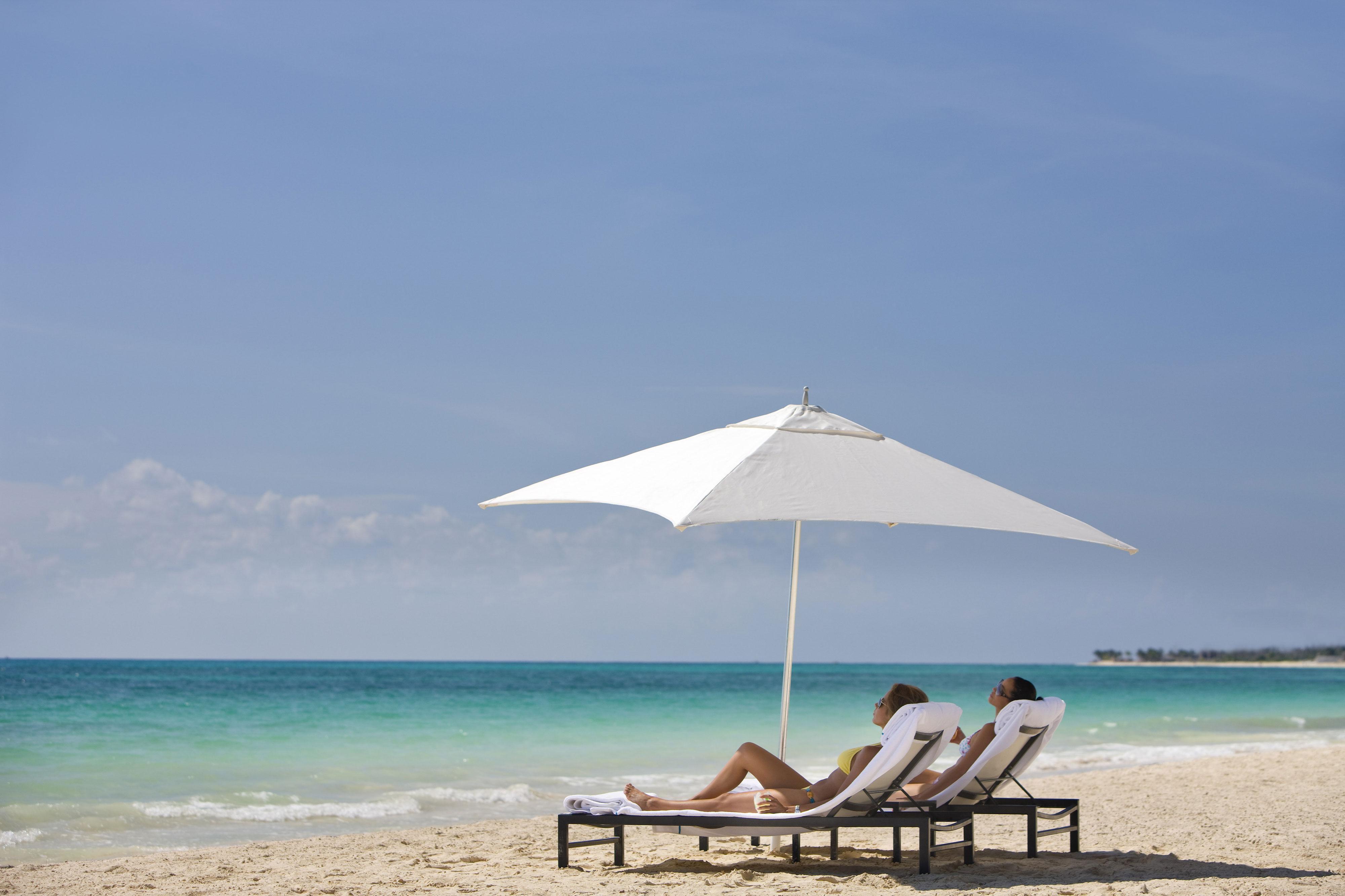 Blue Diamond Luxury Boutique (Adults Only) Hotel El Marlyn Azul Faciliteter billede