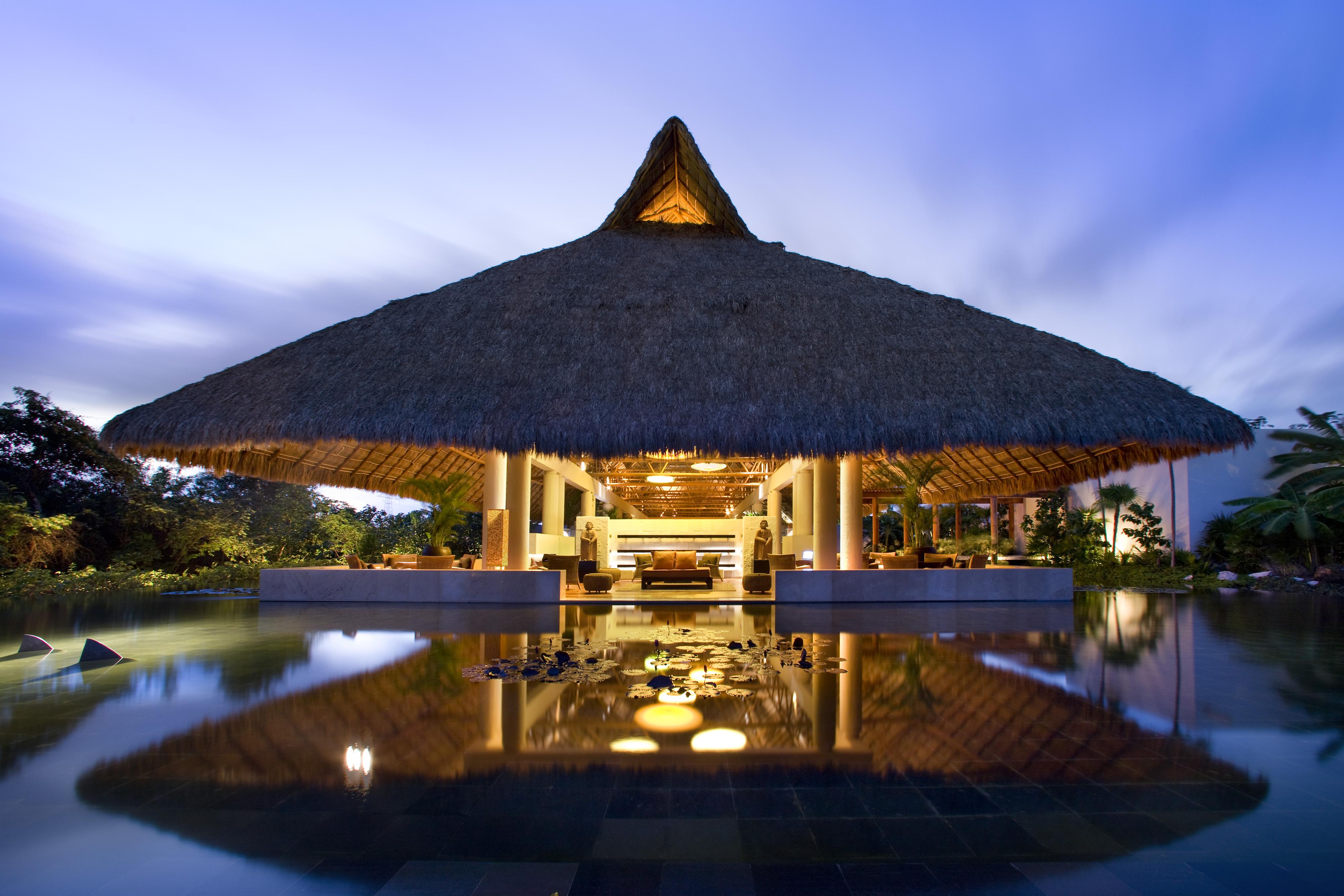 Blue Diamond Luxury Boutique (Adults Only) Hotel El Marlyn Azul Eksteriør billede