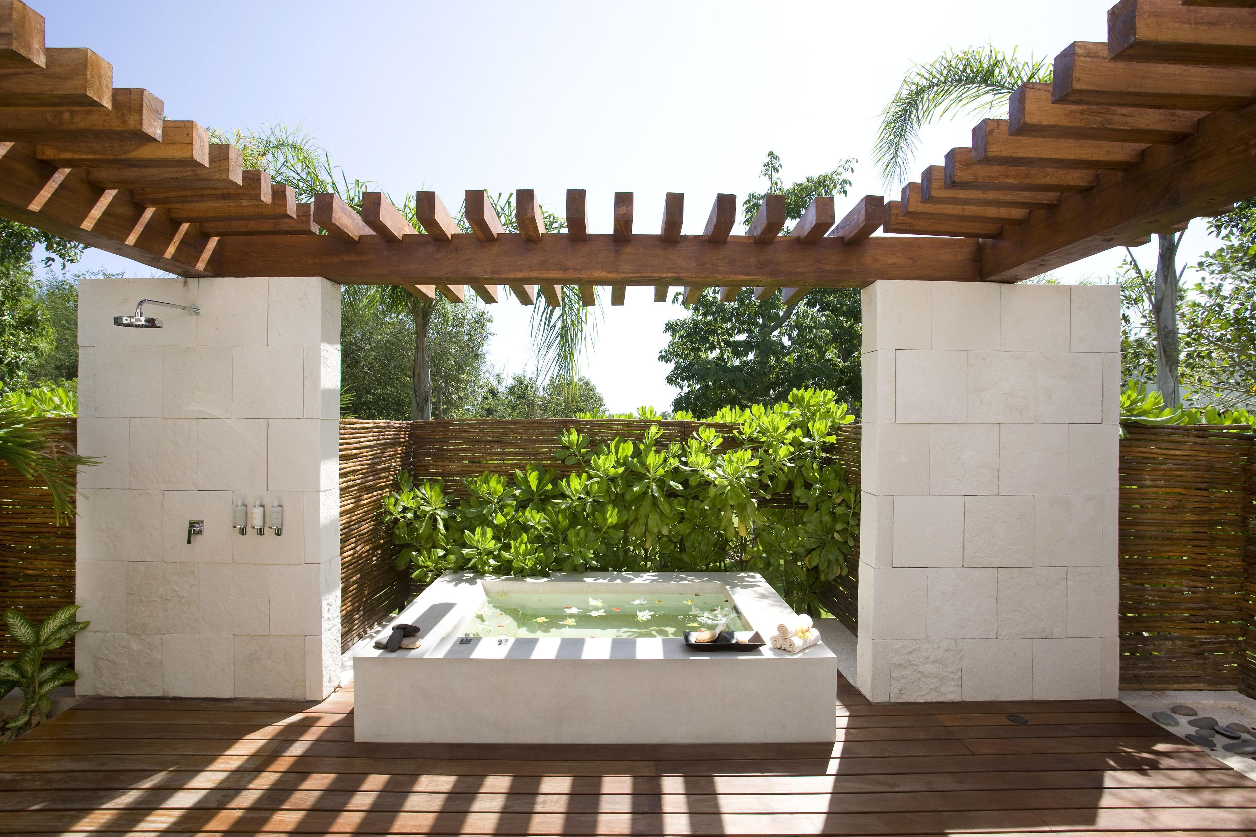 Blue Diamond Luxury Boutique (Adults Only) Hotel El Marlyn Azul Eksteriør billede