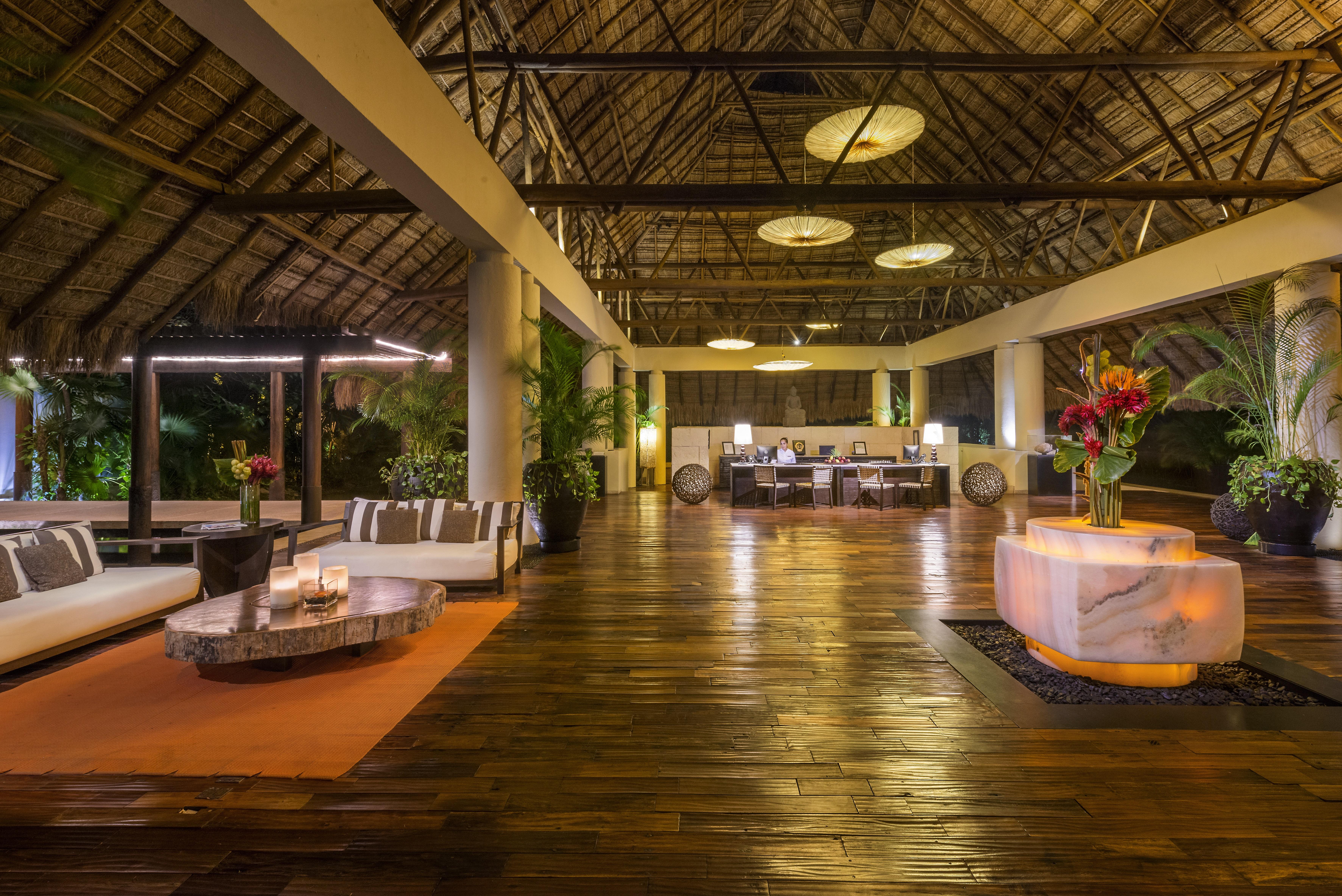 Blue Diamond Luxury Boutique (Adults Only) Hotel El Marlyn Azul Eksteriør billede