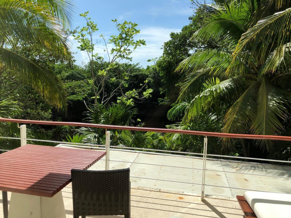Blue Diamond Luxury Boutique (Adults Only) Hotel El Marlyn Azul Eksteriør billede